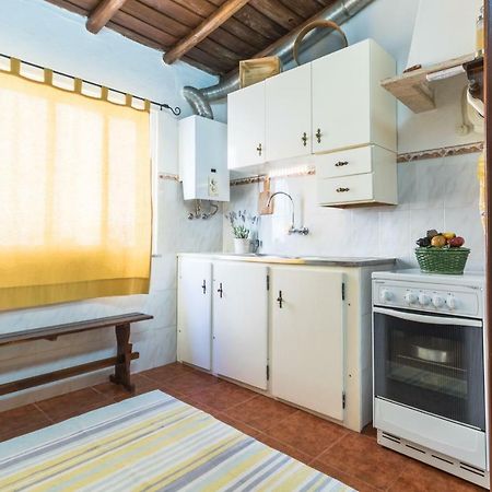 Casa Dos Moinhos Velhos Βίλα Brinches Εξωτερικό φωτογραφία